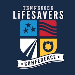 TN Lifesavers Conference
