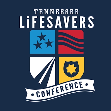 TN Lifesavers Conference screenshots