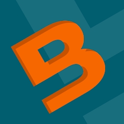 Betbonanza: mobile app
