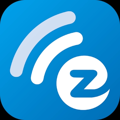 EZCast – Cast Media to TV screenshots