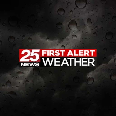 WEEK 25 First Alert Weather screenshots