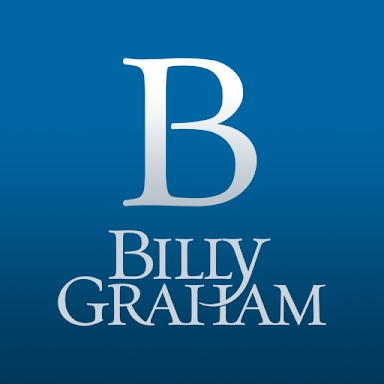 Billy Graham Evangelistic Assn screenshots