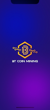 22BT Coin Mining screenshots