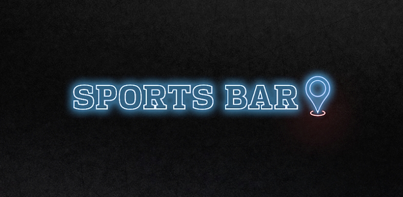 Sports Bar Finder screenshots