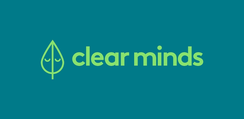 Clear Minds: Meditation, Relax screenshots