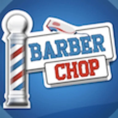 Barber Chop screenshots