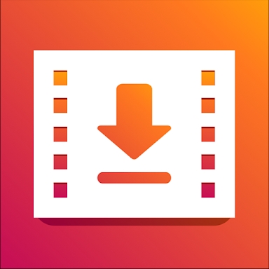 Video Downloader: Save Video screenshots
