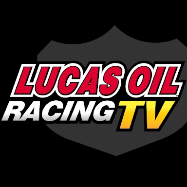 Lucas Oil Racing TV screenshots