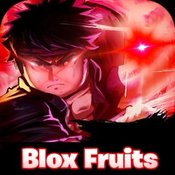 Download do APK de mod blox-fruit for roblox para Android