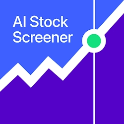 Stock Screener, AI Scanner