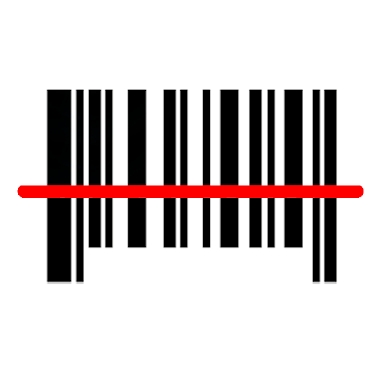 Barcode Scanner - Price Finder screenshots