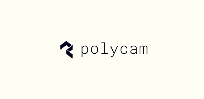 Polycam: 3D Scanner & Editor screenshots