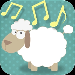 Baby Songs & lullaby: sounds for bedtime & naptime