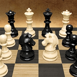Download Chess Online - Duel friends APK - Latest Version 2023