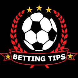 Betting Tips and Predictions