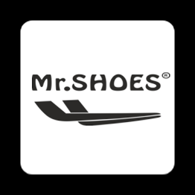 Mr.Shoes screenshots