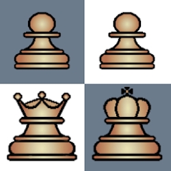 SparkChess HD Lite 9.7.0 APK Download - Android Board Games