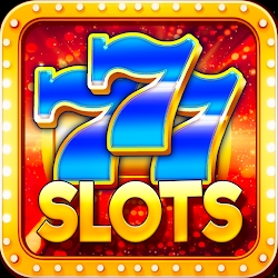 777 casino games - slots games
