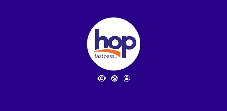 Hop Fastpass screenshots