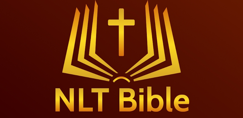 Holy NLT Bible: Read & Study screenshots