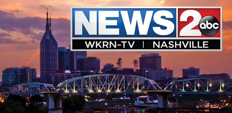 WKRN – Nashville’s News 2 screenshots