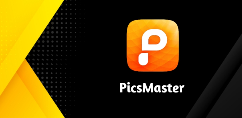 PicsMaster AI Photo Editor Pro screenshots