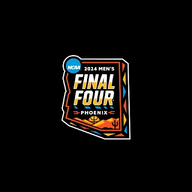 2024 NCAA Men’s Final Four screenshots