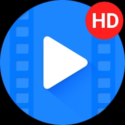 Video Player - APK Download for Android