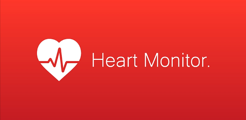 Heart Monitor: Measure BP & HR screenshots