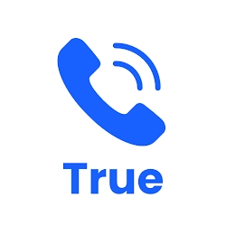 True Talk - True Global Call