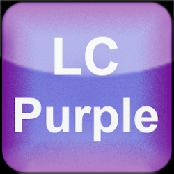 LC Purple Theme
