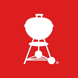 Weber® Connect