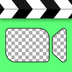 Remove Background From Video APK [UPDATED 2022-12-03] - Download Latest  Official Version