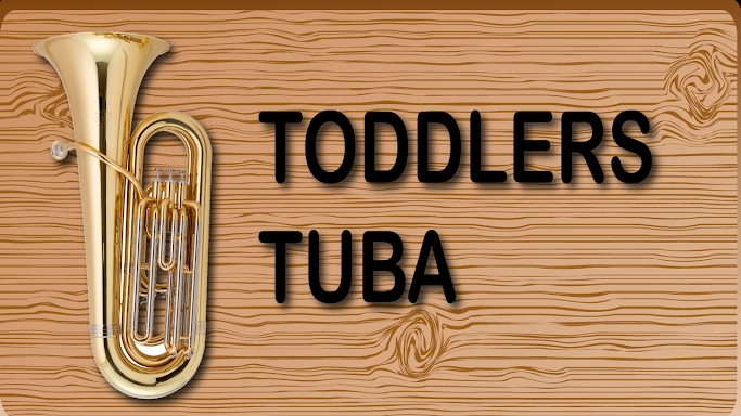 Toddlers Tuba screenshots