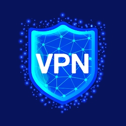 JAX VPN: Fast & Secure proxy