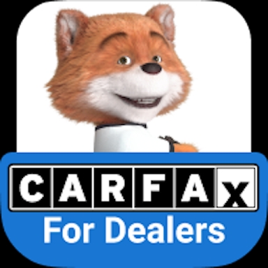 CARFAX for Dealers screenshots