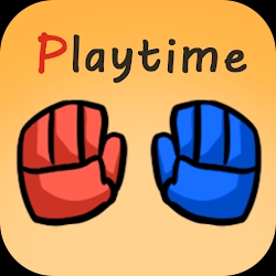 Grab Pack Playtime APK Download for Android Free