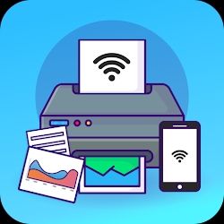 MyQ Mobile Printing APK for Android - Download