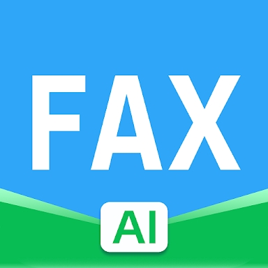 mFax - Send Fax from Phone screenshots