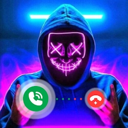 Call of the Night wallpaper APK for Android Download