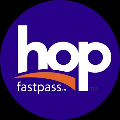 Hop Fastpass screenshots