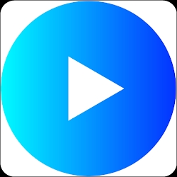 SPlayer: All Formats Player