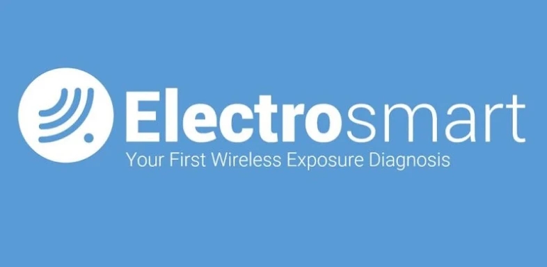 EMF Detector - ElectroSmart screenshots