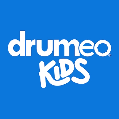 Drumeo Kids screenshots