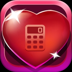 Love Calculator for True Lover