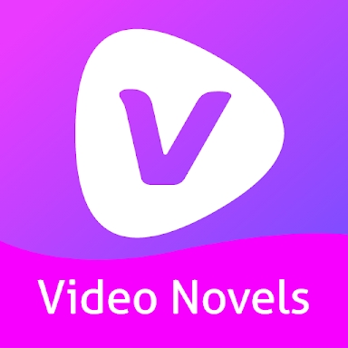 VNovel - Romance Video Novels screenshots