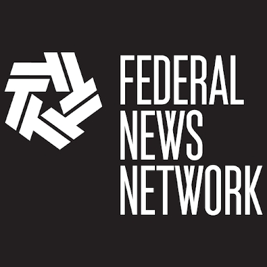 Federal News Network screenshots