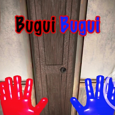 Bugui Bugui Game Guide screenshots