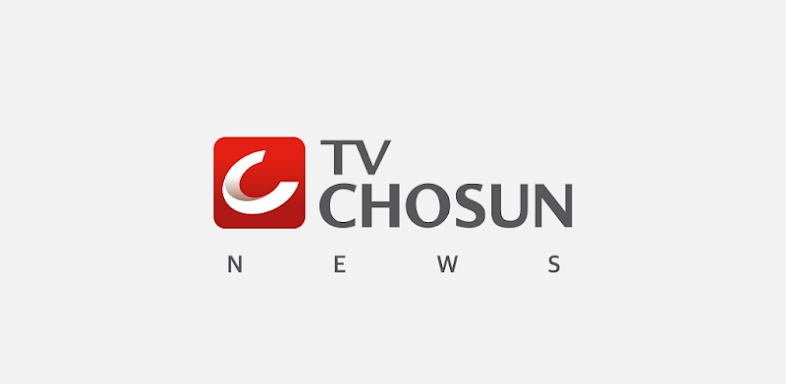 TV조선 뉴스 screenshots