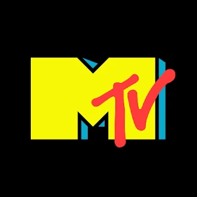 MTV screenshots